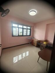 Blk 506C Angsana Breeze @ Yishun (Yishun), HDB 3 Rooms #463203871